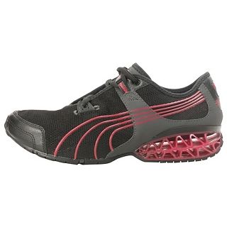 Puma Cell Therid   182678 12   Running Shoes