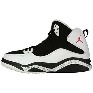 Nike Air Jordan OlSchool 3 (Toddler/Youth)   375514 163   Retro Shoes