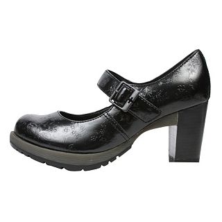 Dr. Martens Marlena   R13507002   Heels & Wedges Shoes