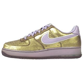 Nike Air Force 1 Premium 07 Womens   315186 551   Athletic Inspired