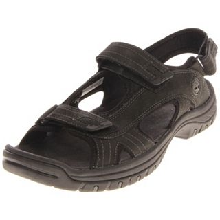 Timberland Chocorua Leather Sandal   53131   Sandals Shoes  