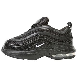 Nike Little Air Max 97 (Infant/Toddler)   304111 011   Retro Shoes