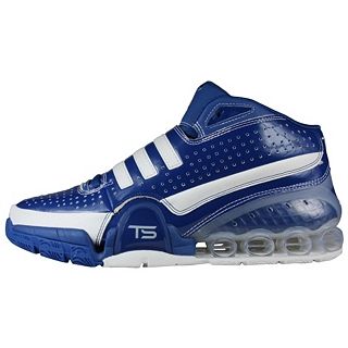 adidas TS Bounce Commander   G05883   Basketball Shoes