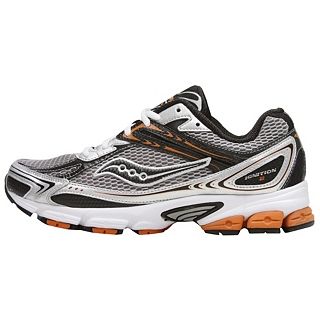 Saucony Grid Ignition 2   25047 4   Running Shoes