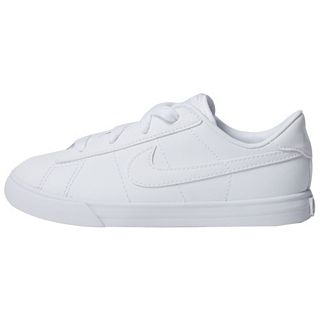 Nike Sweet Classic Low Top (Infant/Toddler)   367113 111   Retro Shoes
