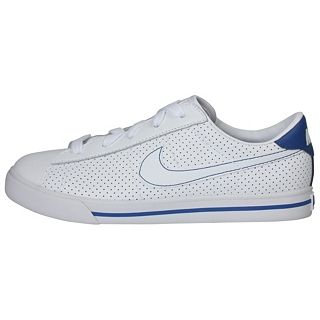 Nike Sweet Classic (Toddler/Youth)   367314 112   Retro Shoes