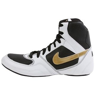 Nike Greco   316552 171   Athletic Inspired Shoes
