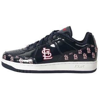 Reebok MLB Clubhouse Exclusive   18 718176   Athletic Inspired Shoes