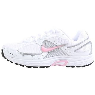 Nike Dart VII Womens   354138 161   Running Shoes