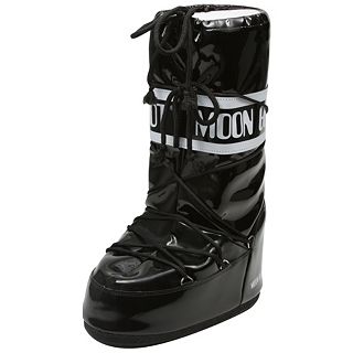 Tecnica Moon Boot Vinil   14009700 002   Boots   Winter Shoes