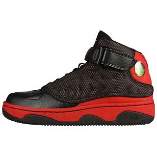 Nike Air Jordan Fusion 13   375453 061   Retro Shoes