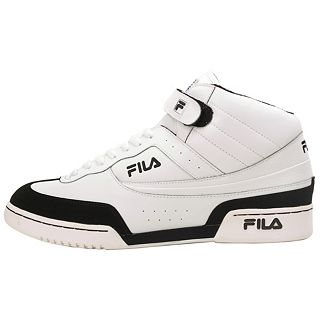 Fila F 13 WT   SP60032M 121   Retro Shoes