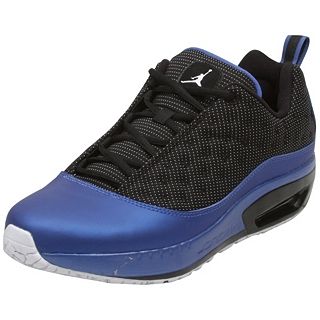 Nike Jordan CMFT Viz Air 13   441364 006   Retro Shoes