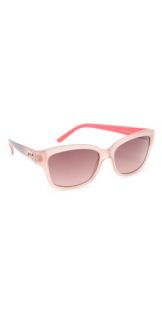 Shop Gucci Sunglasses Online