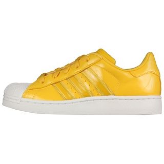 adidas Superstar 2 IS (Toddler/Youth)   G00782   Retro Shoes