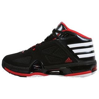 adidas TS Lightning Creator   231850   Basketball Shoes  