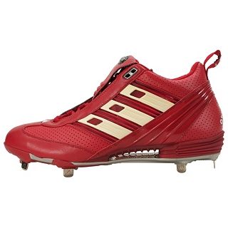 adidas Xtrabases 3/4 ClimaCool   021325   Baseball & Softball Shoes