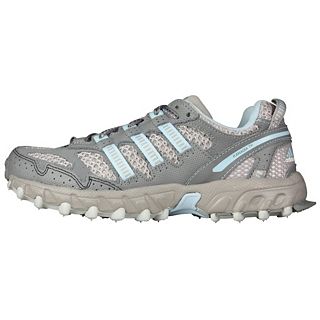 adidas Kanadia Trail   036430   Trail Running Shoes