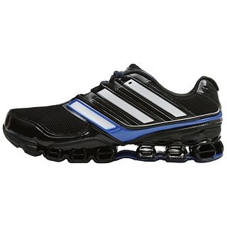 adidas Intimidate Bounce TR   G20768   Crosstraining Shoes  