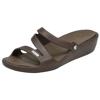 Crocs Patricia Women   10386 22H   Sandals Shoes