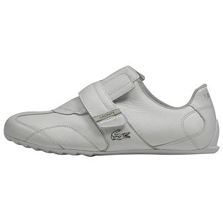 Lacoste Swerve Keyline   14 SPM4381 G67   Athletic Inspired Shoes