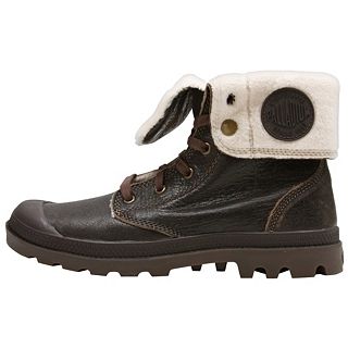 Palladium Baggy Leather S   02610 224   Boots   Casual Shoes