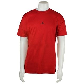 Nike Jordan Jumpman   323729 648   T Shirt Apparel