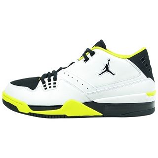 Nike Jordan Flight 23 Womens   317909 102   Retro Shoes  