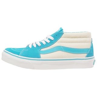 Vans SK 8 Mid   VN 0XC23D6   Athletic Inspired Shoes