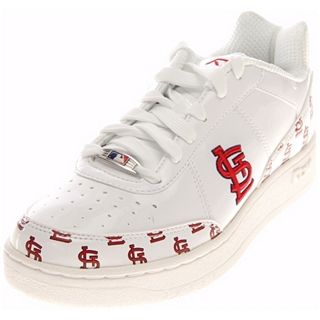 Reebok MLB Clubhouse Exclusive   18 718225   Athletic Inspired Shoes
