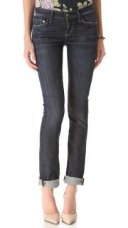 Citizens of Humanity Ava Straight Leg Jeans