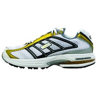 Reebok Premier Control III   1 166706   Running Shoes