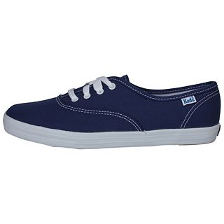 Keds Champion Oxford   WF27116   Athletic Inspired Shoes  