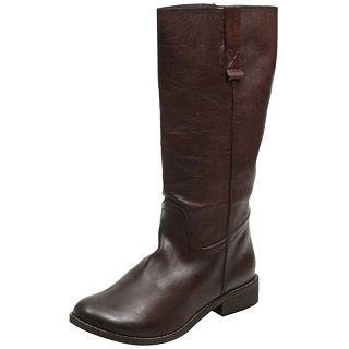 MIA Xiomara   D8034 BRN   Boots   Fashion Shoes