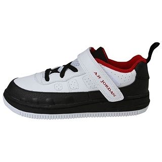 Nike AJF 9 (Infant/Toddler)   352740 161   Retro Shoes