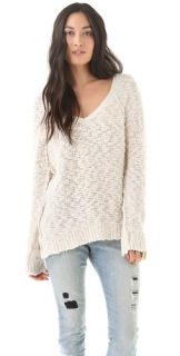 Free People Clothing Online