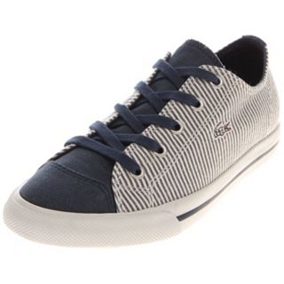 Lacoste L27 24   7 23SRW1052 6X5   Athletic Inspired Shoes  