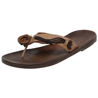 Blowfish Moulder   BF 1474 234   Sandals Shoes