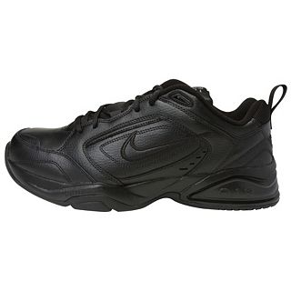 Nike Air Monarch III   312628 001   Crosstraining Shoes  