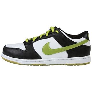 Nike Dunk Low (Toddler/Youth)   304847 133   Retro Shoes  