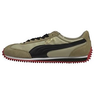 Puma Whirlwind Classic   351293 03   Athletic Inspired Shoes