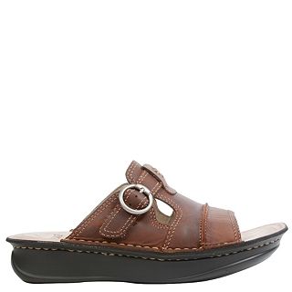 Womens Eastland Shoes