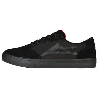  Lakai Pico