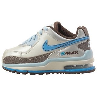 Nike Air Max Wright (Infant/Toddler)   318268 142   Running Shoes