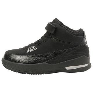 Nike Jordan 2.5 Team (Infant/Toddler)   332099 003   Basketball Shoes