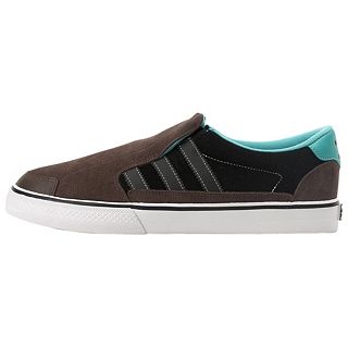  adidas Super Skate