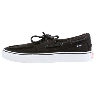 Vans Zapato Del Barco   VN 0XC36BT   Boating Shoes