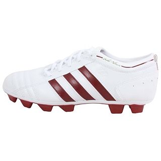 adidas adiNova TRX FG (Toddler/Youth)   404029   Soccer Shoes