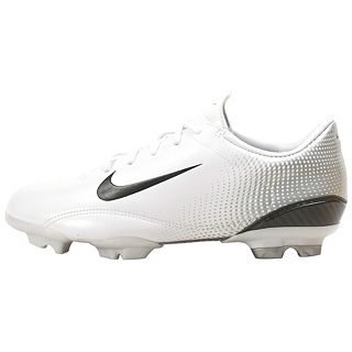 Nike Jr Steam FG (Youth)   312664 102   Soccer Shoes