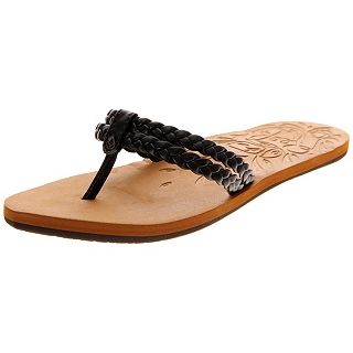 Reef In Cahoots   RF 001170 BLA   Sandals Shoes